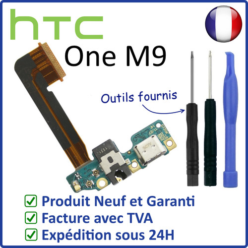 Nappe dock connecteur - nappe,