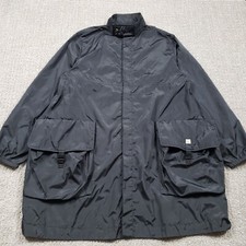 Giacca donna Marithe Francois