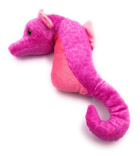 Peluche pupazzo stoffa - peluche,