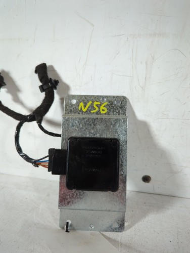 Modulo comando antenna - , ford