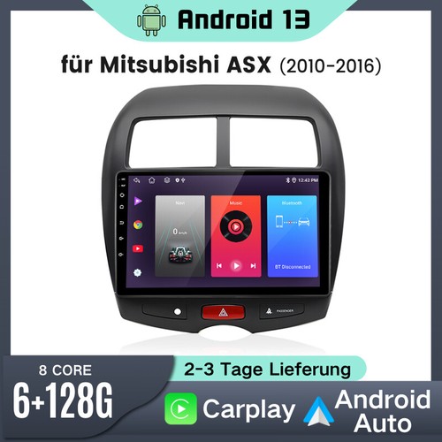 Autoradio android per - android,