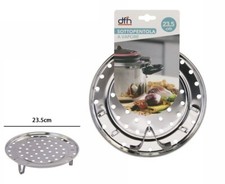 x Sottopentola Per Pentola A