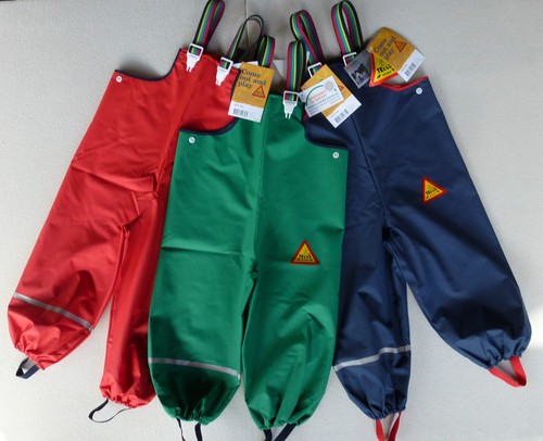 Tells bambini pantaloni - tells,