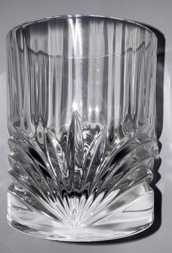 Royal crystal rock aurea - crystal,