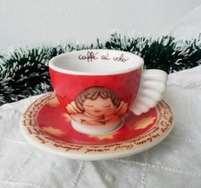 THUN Tazza Caffè al Volo