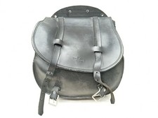 BORSA LATERALE CUSTOM SIDE BAG WESTERNBULL