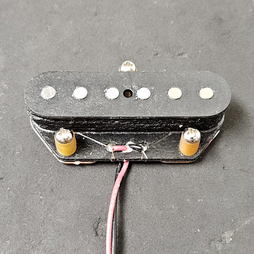 2024 fender american performer - american,