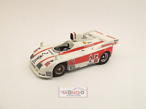 Best porsche 908 - best, 908/4