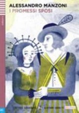 I promessi sposi by Alessandro