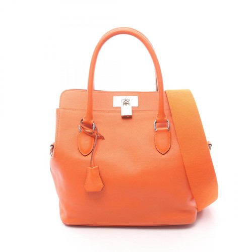 Hermes toolbox borsa a - hermes,