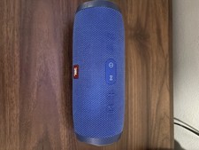 JBL Speaker