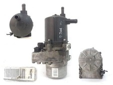 POMPA SERVOSTERZO PER PEUGEOT