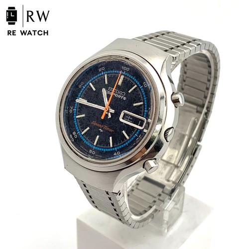 Orologio polso automatico - orologio,