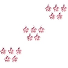 15 PZ Collare per Animali