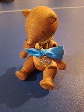 Kay Bojesen Denmark Vintage