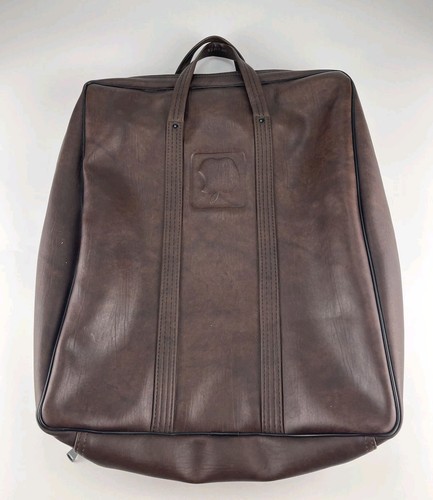 Apple 1977 borsa da - ii,