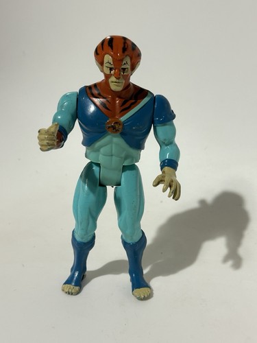 Thundercats playful - thundercats,