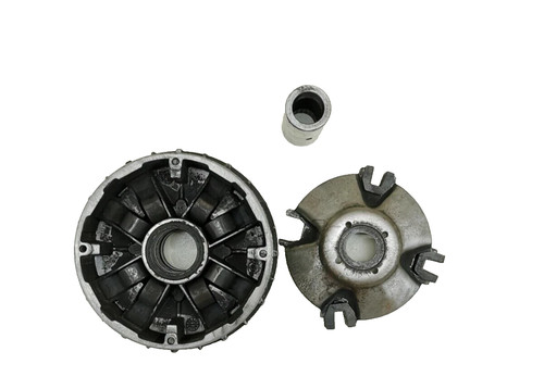 Variatore aprilia leonardo 250 - variatore,