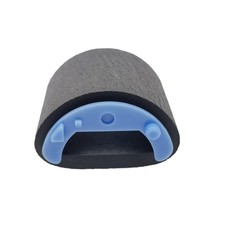 Rullo carta pickup per Canon