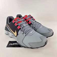 Nike Shox Aveneue 2016 OG Cool