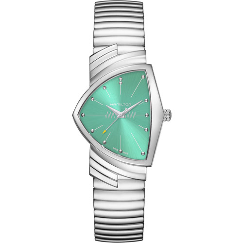 Brand new hamilton ventura - new*,