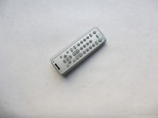 Telecomando per sony - per,