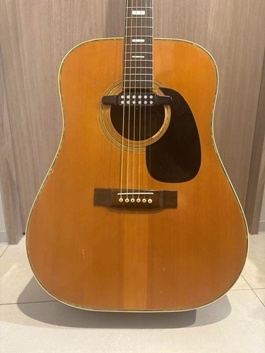 Chitarra acustica elettrica - chitarra, acustica-elettrica