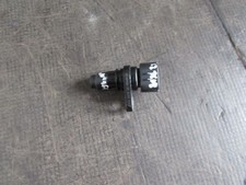 Sensore posizione albero