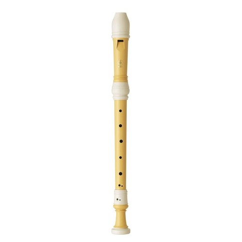 Yamaha yra 48b flauto - yamaha, yra-48b