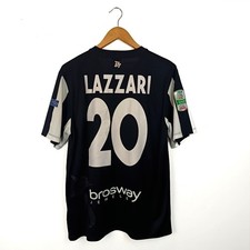 ASCOLI MAGLIA NIKE LAZZARI