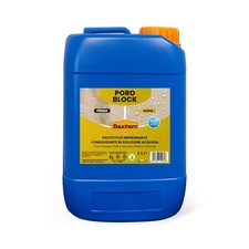Bauchem PORO BLOCK Impregnante