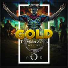 Elder Scrolls Online 💰