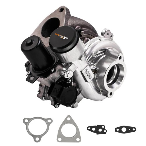 Turbocompressore per toyota - per,