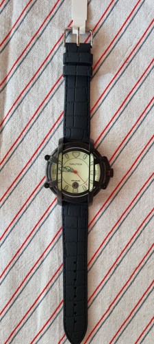 Orologio nautica nuovo - orologio,
