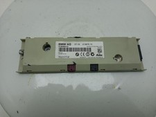 Antenna BMW SERIE 5 2003-2010