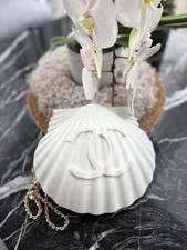 Rara borsa Chanel VIP Limited