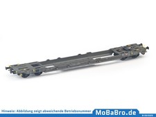 Carrello tascabile T5 "50 anni