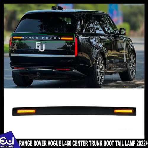 Per range rover - per, vogue