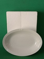 GRANDE SPAGHETTIERA VASSOIO