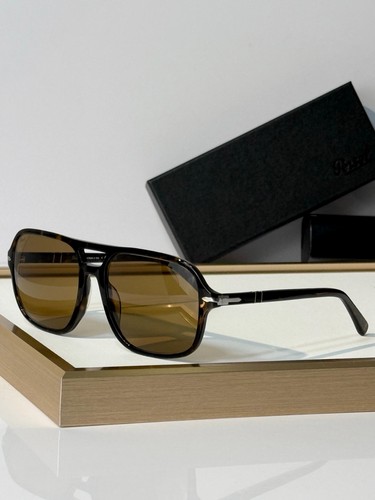 Persol sunglasses - persol,
