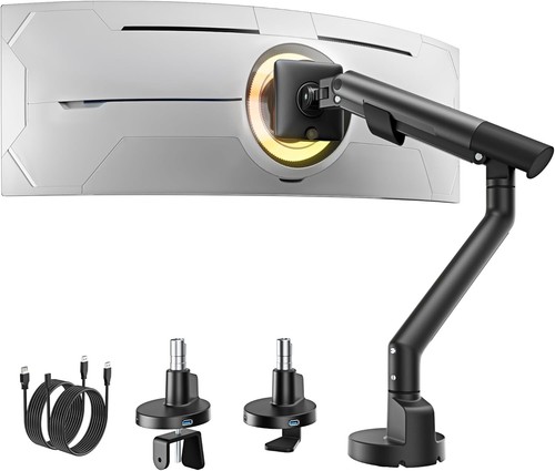 Montek supporto monitor - montek,
