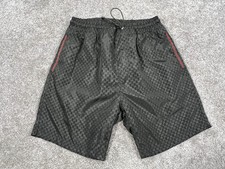 Costume da bagno Gucci uomo 50