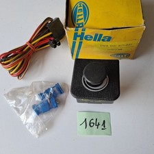 REGOLATORE HELLA 24 VOLT