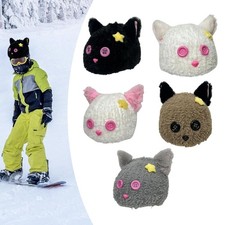 Copricasco da , morbido