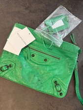 Borsa pochette BALENCIAGA The