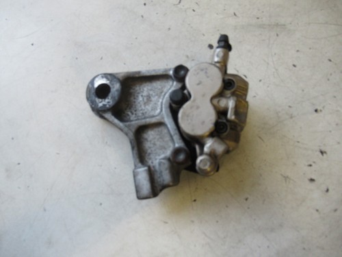 Pinza freno posteriore cagiva - freno,