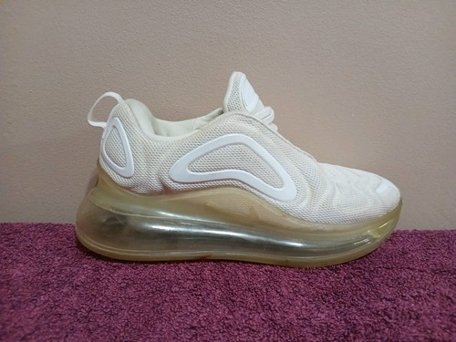 Nike air max donna - air, 4