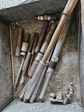 Strumenti Musicali Ricambi