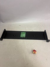 Adattatore montaggio su rack