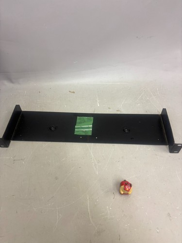 Adattatore montaggio rack - adattatore,